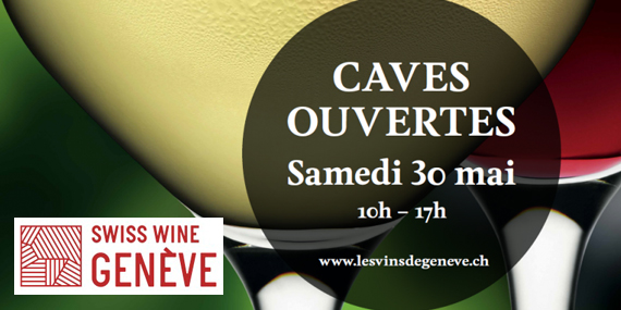 une_caves_ouvertes_geneve2015